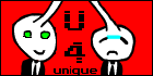 U4-logo.gif (2639 bytes)